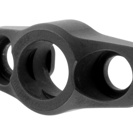 Magpul MAG606-BLK M-LOK QD Black