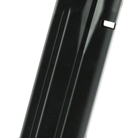 SAR USA SAR917 SAR9  Black Detachable 17rd 9mm Luger