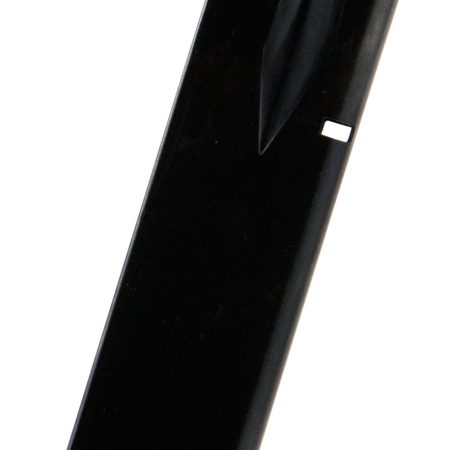 SAR USA B617 B6  17rd 9mm Luger Black Steel