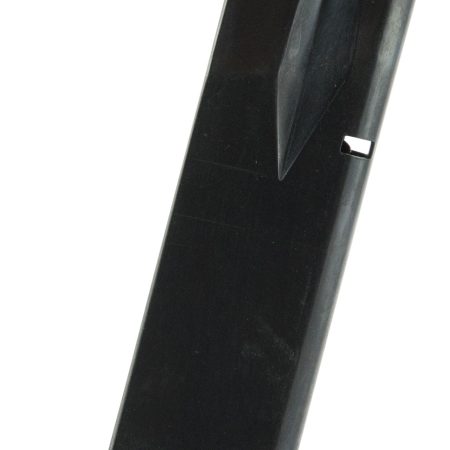 SAR USA B6C13 B6C Compact 13rd 9mm Luger Black Steel