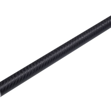 Magnum Research CZ455BAR18G Replacement Barrel Ultra 22 LR 18" Threaded Black Carbon Fiber Aluminum Barrel Fits CZ455