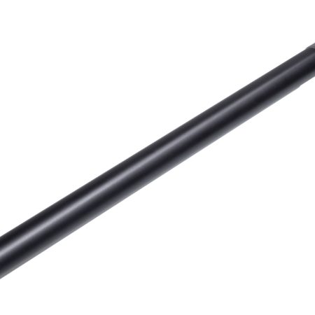 Magnum Research RTBAR16UT Replacement Barrel Ultra 22 LR 18" Threaded Black Aluminum Barrel Fits Ruger 10/22 Takedown