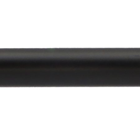 Magnum Research BMBAR7UT Browning Buck Mark 22 LR 7" Threaded Black Aluminum