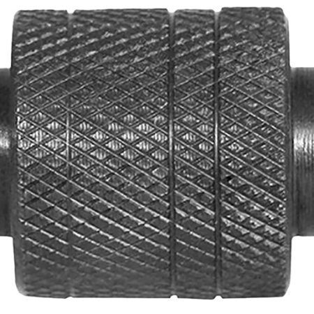 Aim Sports PJA12 A1/A2 Front Sight Tool  AR-15/M16 Black Front Sight Tool AR15/M16