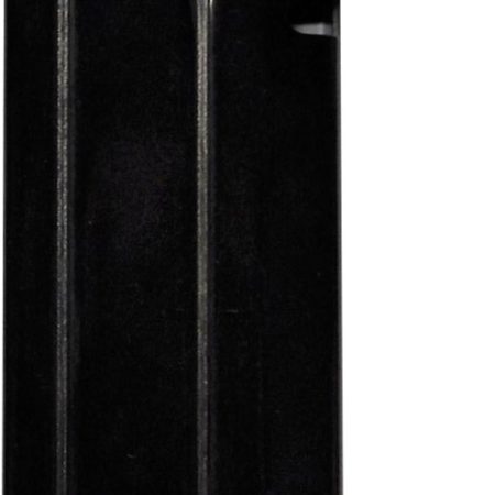 Rock Island 49176 ACT-MAG  17rd 9mm Luger Fits S&W M&P Blued Metal