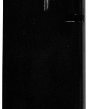 Rock Island 49217 ACT-MAG  17rd 9mm Luger Fits Beretta 92FS/M9 Blued Metal