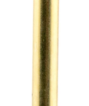 Traditions A1347 Universal Cleaning Pick Brass
