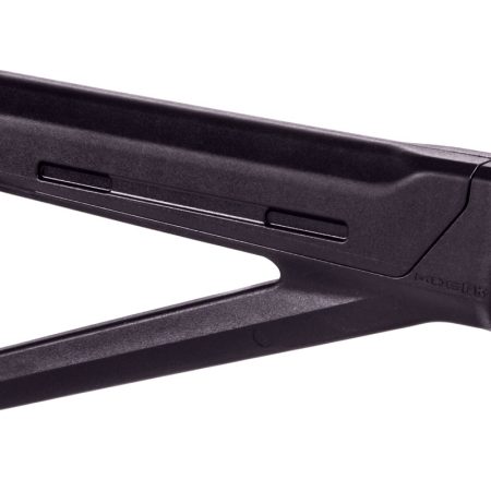 Magpul MAG616-PLM MOE Stock Fixed Plum Synthetic for AK-Platform