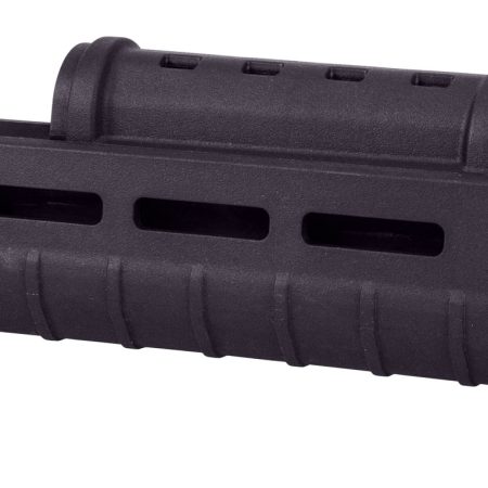 Magpul MAG619-PLM MOE AK Handguard AK-Platform Plum Polymer
