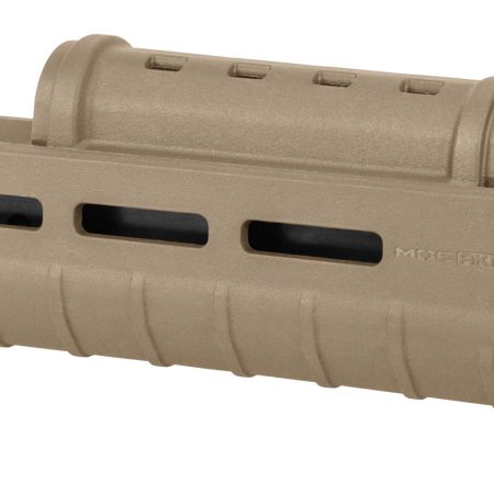 Magpul MAG620-FDE MOE AKM Handguard AK-Platform Flat Dark Earth Polymer