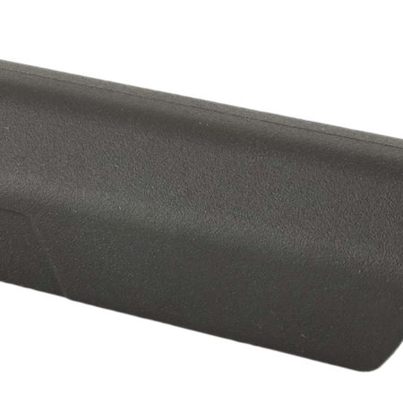 Magpul MAG445-BLK AK Cheek Riser  0.25" Black