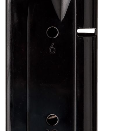 Taurus 358-0005-01 G2C  12rd 9mm Luger Black Metal