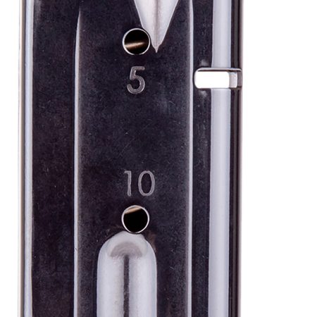 Taurus 358-0005-02 G2C  10rd 9mm Luger Black Metal