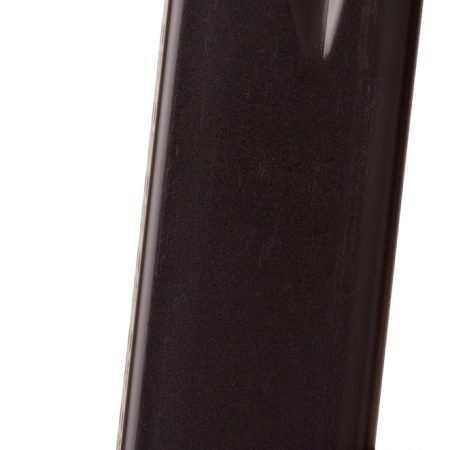 Taurus 358-0009-01 TH  17rd 9mm Luger Blued Metal