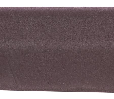 Magpul MAG445-PLM AK Cheek Riser  0.25" Plum