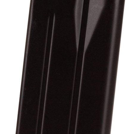 Taurus 358001201 THc  11rd 40S&W Metal