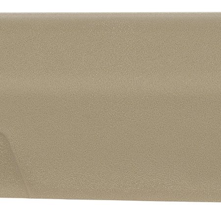 Magpul MAG446-FDE AK Cheek Riser  0.50" Flat Dark Earth