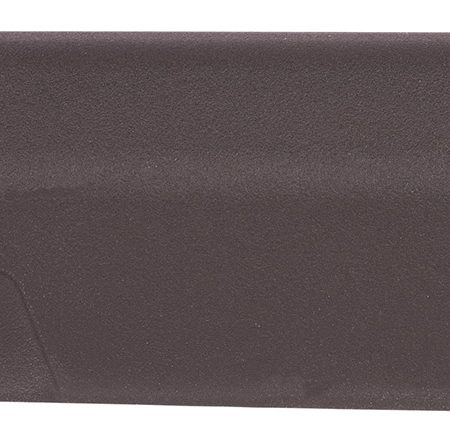 Magpul MAG446-PLM AK Cheek Riser  0.50" Plum