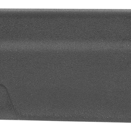 Magpul MAG447-BLK AK Cheek Riser  0.75" Black