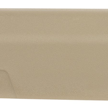 Magpul MAG447-FDE AK Cheek Riser  0.75" Flat Dark Earth