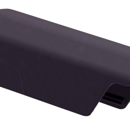 Magpul MAG447-PLM AK Cheek Riser  0.75" Plum