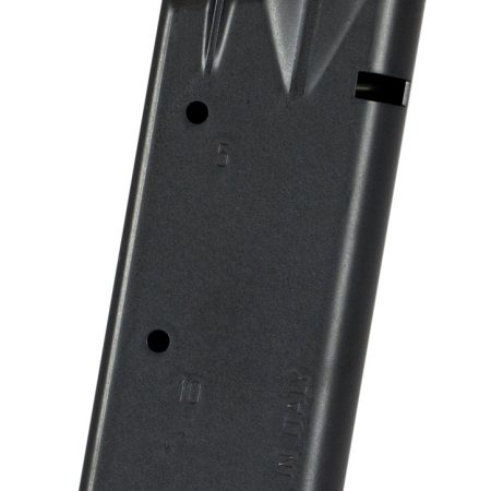 SAR USA K24514 K2 Compact 14rd 45 ACP Black Steel