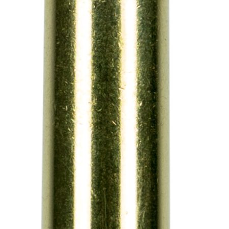 Hornady A224 Lock-N-Load Modified Case 224 Valkyrie Rifle Brass