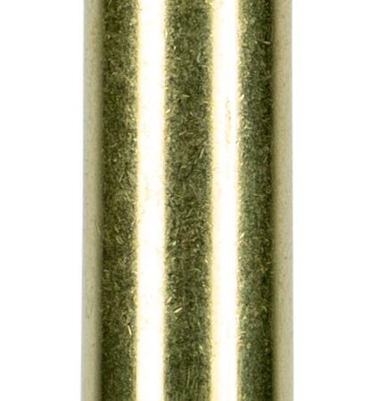 Hornady A280AI Lock-N-Load Modified Case Rifle 280 Ackley Improved Brass