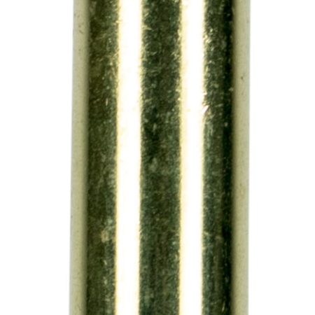 Hornady B300P Lock-N-Load Modified Case Rifle 300 PRC Brass