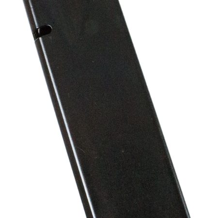 CZ-USA 11176 CZ 75  17rd 40S&W CZ 75 TS/Czechmate Black Steel