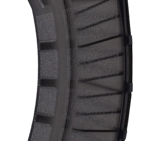 CZ-USA 11380 Bren 2  30rd 7.62x39mm Clear Polymer