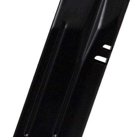 CZ-USA 11460 P-10 S  12rd 9mmLuger Blued Steel