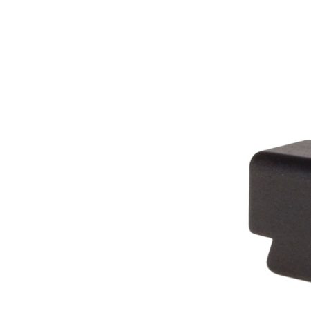 Trijicon 600866 HD XR Night Sights Green/Tritium Orange Outline Front Sight-Green Tritium Black Outline Rear Sight Sig Sauer P225/P226/P228 #8 Front/#8 Rear