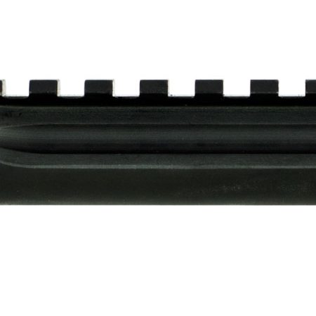 Magnum Research BAR4296 Desert Eagle  429 DE 6" Black Stainless Steel, Fits Desert Eagle Mark XIX