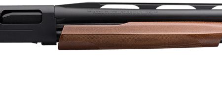 Winchester Repeating Arms 512297693 SXP Trap Compact 20 Gauge 30" 4+1 3" Matte Black Rec/Barrel Satin Walnut Fixed with High Profile Trap Comb Stock Right Hand Includes 3 Invector-Plus Chokes