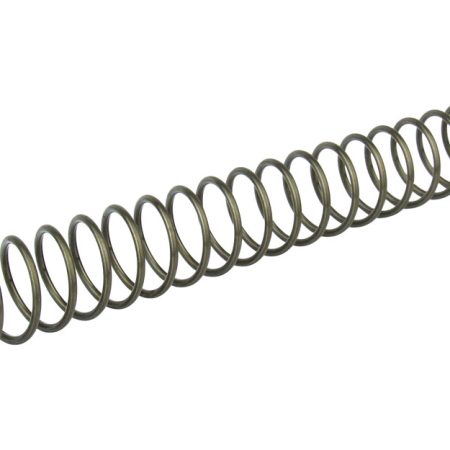 TACFIRE MAR046-308 AR10 BUFFER TUBE SPRING