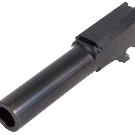 Sig Sauer BBL3659 P365  9mm Luger 3.10" Black Nitride Steel