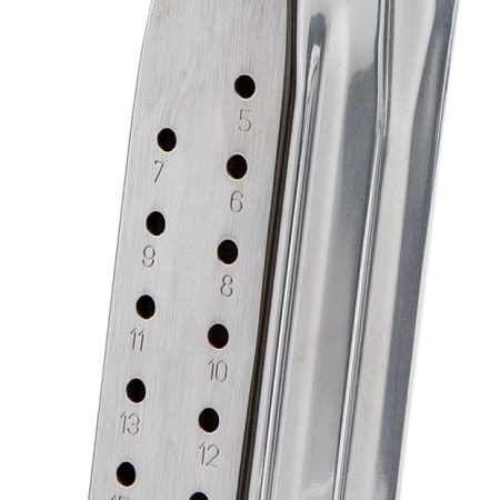 Springfield Armory XDM5015 XD-M  15rd 10mm Auto Stainless Steel