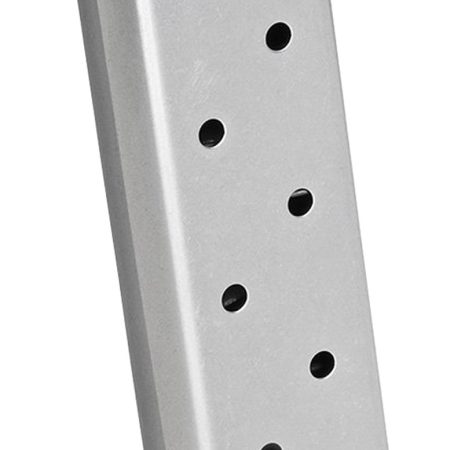 Springfield Armory PI6093 1911  8rd 10mm Auto Stainless Steel