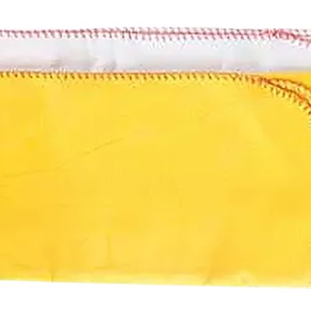 Pro-Shot TWC Tactical Shooter's Wipe Cloths 18" x 22" Cotton Flannel 2 Pack