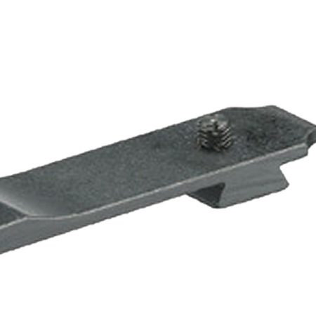 Ruger 90340 Fire Sight Sight Set Ruger 10/22 Black Fiber Optic Red Front/Green Rear  Black