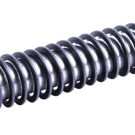 LaserMax LMSG519G Green Guide Rod Laser for Glock  19 Gen 5 Black