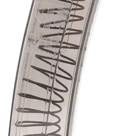 ETS Group HKMP530 Rifle Mags  Clear Detachable 30rd 9mm Luger for H&K MP5/SP5K/MP5K/94/SP89