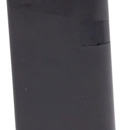 Glock 47702 G26  Gen5 12rd 9mm Luger Black Polymer