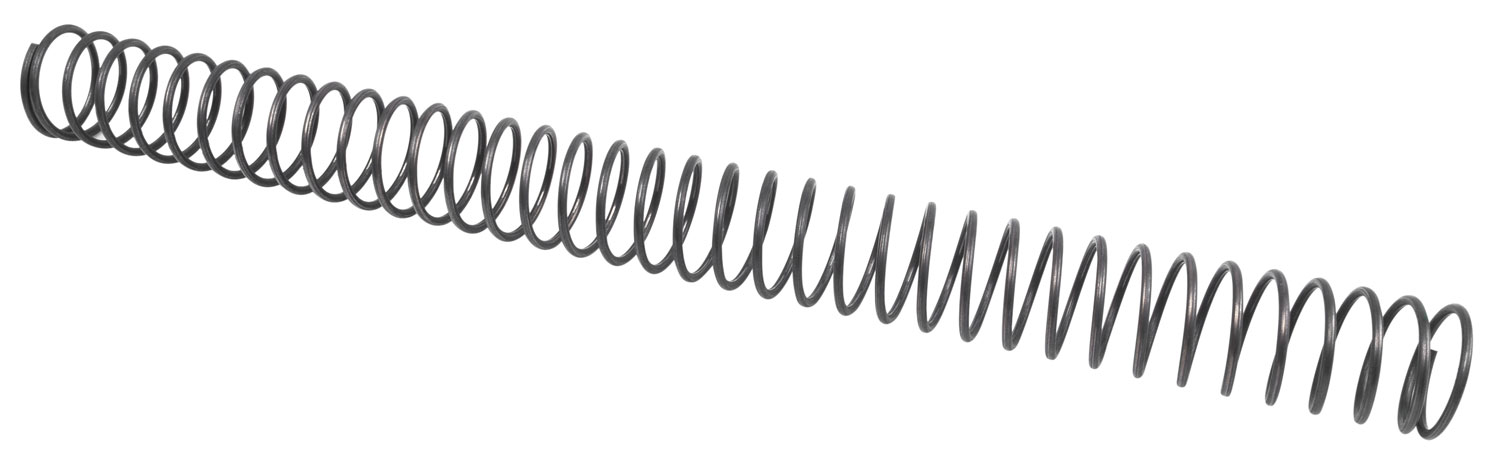 PHASE 5 WEAPON SYSTEMS PBS Carbine Enhanced Pistol Buffer Spring AR-Pistol Platform