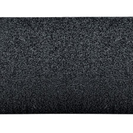 Phase 5 Weapon Systems PBTFP Buffer Tube Pad/Cover AR Pistol Platform Black Nitrile