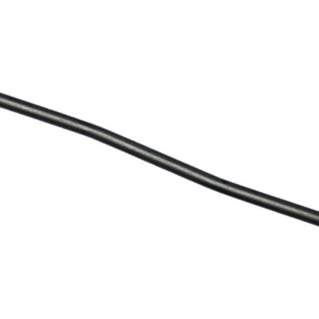 CMC Triggers 81622 AR Parts Black Nitride 304 Stainless Steel 9.79"