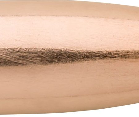 Sierra 7160 Tipped MatchKing  22Cal 60gr Tipped MatchKing 100/Box