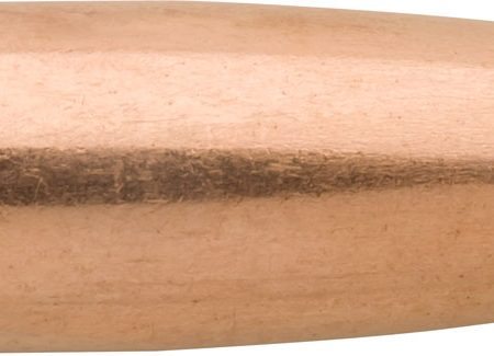 Sierra 4100 Tipped GameKing  6mm 90gr Hollow Point Boat Tail 100/Box