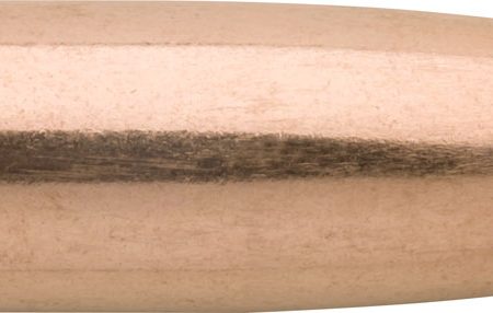 Sierra 4330 Tipped GameKing  6.5Creedmoor 130gr Hollow Point Boat Tail 100/Box